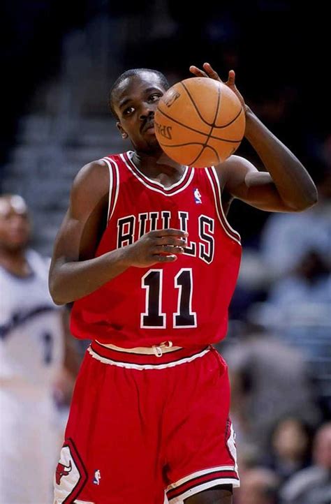 List of the oldest players in the NBA retired and right now - Briefly.co.za