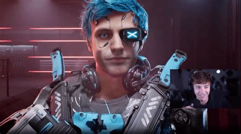 Image result for Off the Grid PS5 Button Layout Reddit