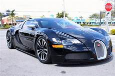 Bugatti Veyron Owners List by 2010 Bugatti Veyron Eb 16 4 Sang Noir Car List Bugatti Veyron Owners List