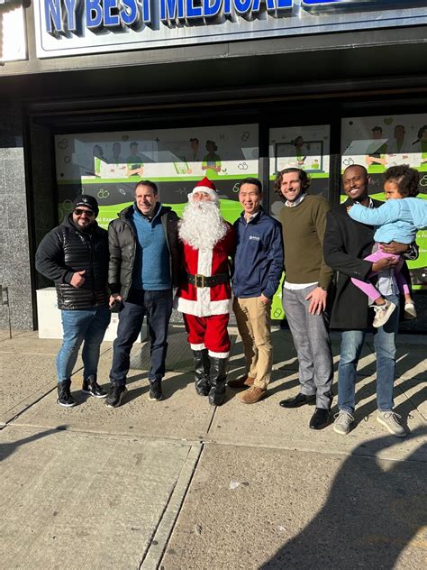 #homecareservices #homecare #gifts #holidayseason #holidayseason2023 # ...