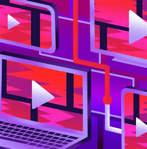 Xbox Game Streaming 的图像结果