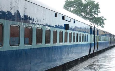 Special train between Bengaluru-Karwar