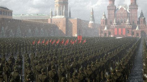 Image result for Build a Civilization Game