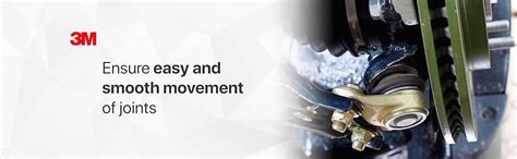 3M Wet Sprayable Grease (140 g) : Amazon.in: Car & Motorbike