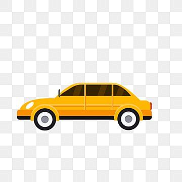 Image result for How to Create Animation Car Video in PowerPoint