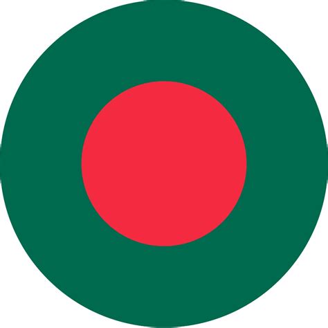 Bangladesh Cricket Team Schedule & Standings | InsideSport