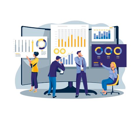 Taxblock: Accounting & Taxation Compliance Management