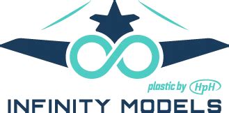 Image result for Infinity Hub Models