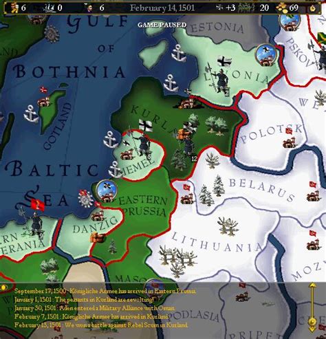 Image result for Normal Map Intenisty