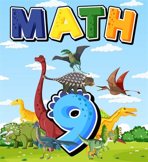 Page 16 | Pre math Images - Free Download on Freepik