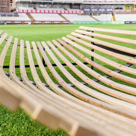 Slip Catch Cradle | Cricket Equipment | Net World Sports