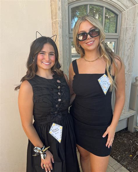 lexi carter | Heyyy from @seasidefl | Instagram