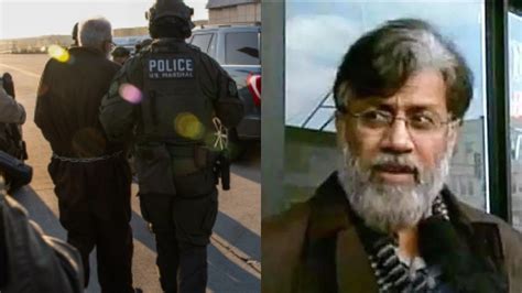 pack: News, Articles and Blogposts about pack – Times of India