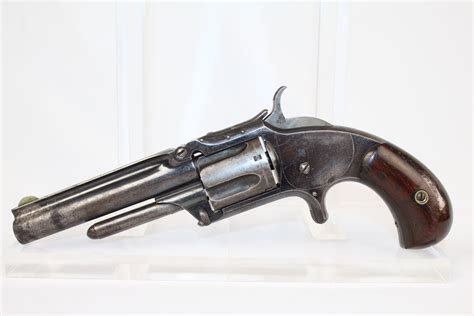 SW 32 Revolvers 的图像结果
