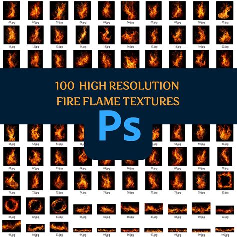 Top 46+ Free Fire Textures Bundle