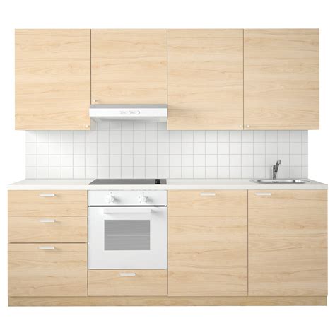 Buy Kitchen Furniture & Accessories at the Best Price - IKEA