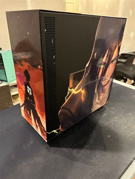 Image result for Custom PC Builds