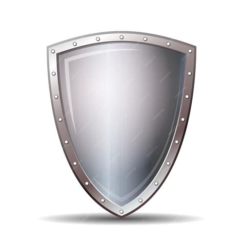 Knights Shield Clipart