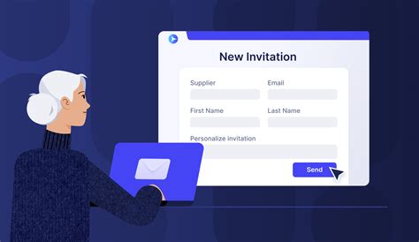 Best Buy Supplier Registration at Georgia Farber blog