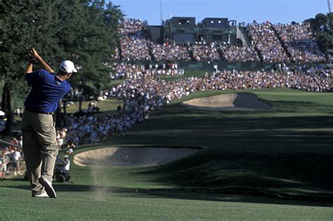 2001 US Open Highlights 的图像结果