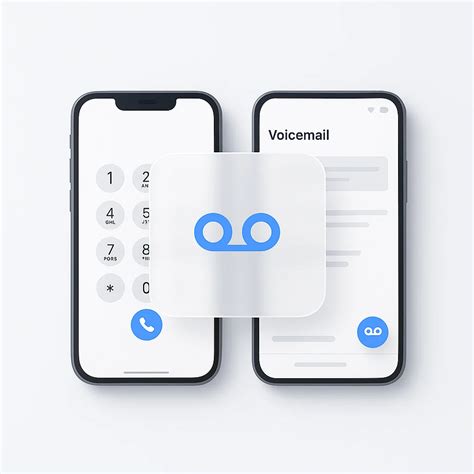 How to Check Your Voicemail: Ultimate Guide for iPhone - Android 2026