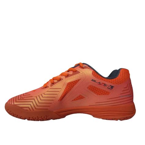 Badminton Shoes Under 4000 – SCS Sports