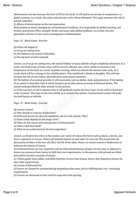 Image result for Class 8 Science Chapter 5