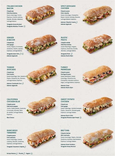 Best 13 Whataburger Menu Prices With Calories [Updated 2025 – Artofit