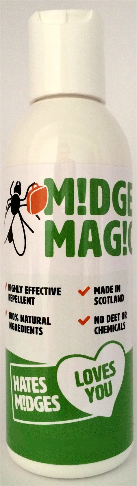 Midge Repellent 的图像结果