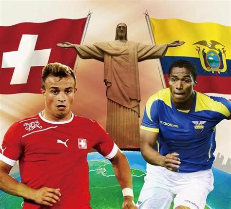 哥伦比亚VS厄瓜多尔前瞻：要胜利 还要大胜！_PP视频体育频道