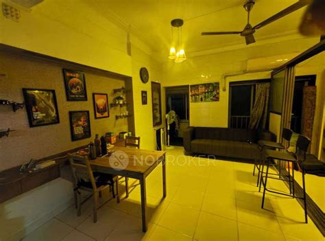 Walkeshwar Malabar Hill Rent - WITHOUT BROKERAGE Fully furnished 2 BHK ...