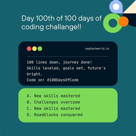 100K Coding Challenge Brototype 的图像结果