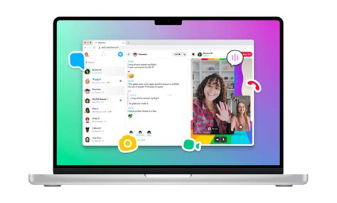 View Snapchat On Computer 的图像结果