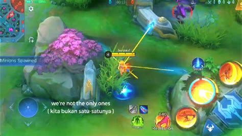 Image result for How to Use Fanny Tutorial