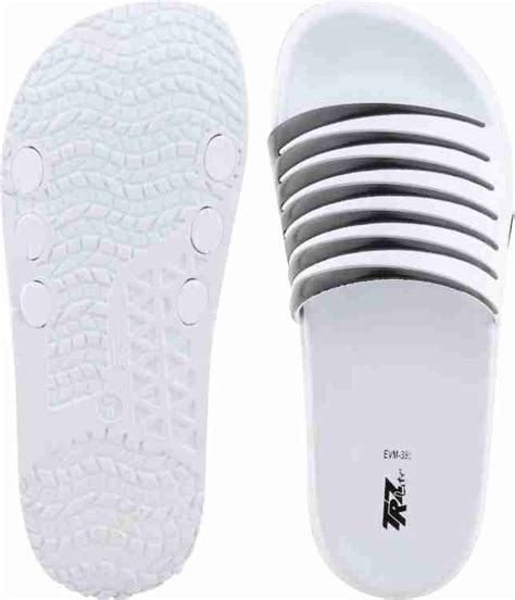 Slides Price in India - Buy Slides online at Shopsy.in
