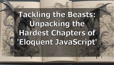 JavaScript Book 的图像结果