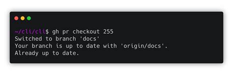 Image result for GitHub Command Line