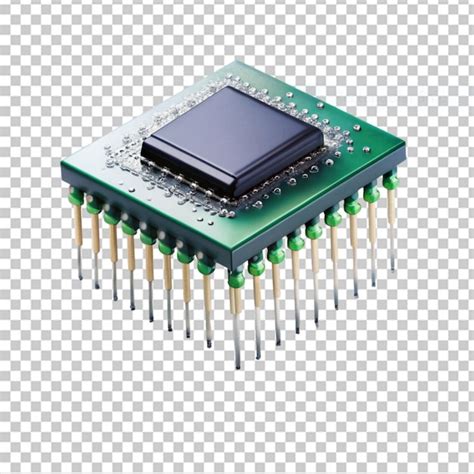 Electronics Transparent Background 的图像结果