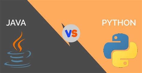 Image result for Java vs Python Which Is Better