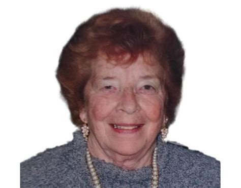 Lola Schiller Obituary (1935- 2024) - Woodstock, IL - Northwest Herald