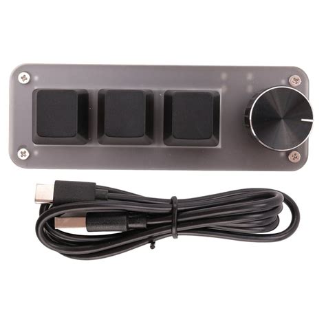 Image result for Wired Mini Keyboard