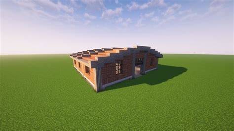 Image result for Minecraft Create Mod Factory Building