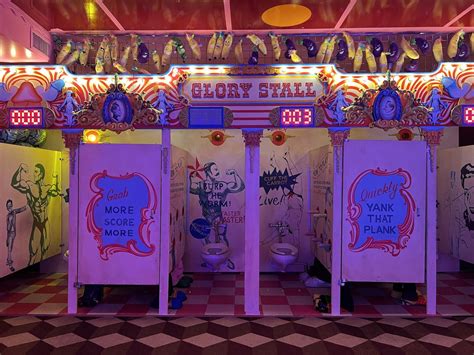 The Museum of Sex: How to Visit Super Funland at NYC’s Sex Museum