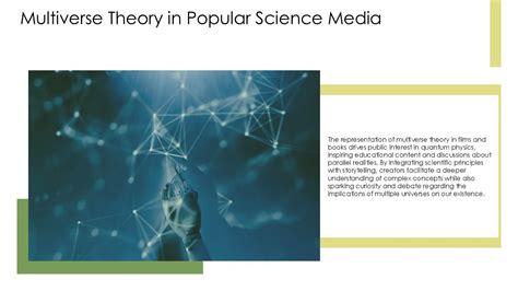 Image result for Simulated Multiverse