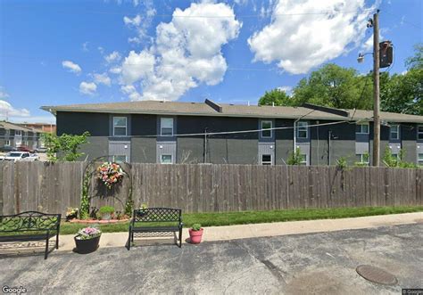 10309-10341 E 61st St, Raytown, MO 64133 | Homes.com