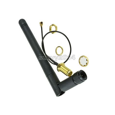 ESP8266 ESP-12E Wemos NodeMcu CH340G WIFI Network India | Ubuy