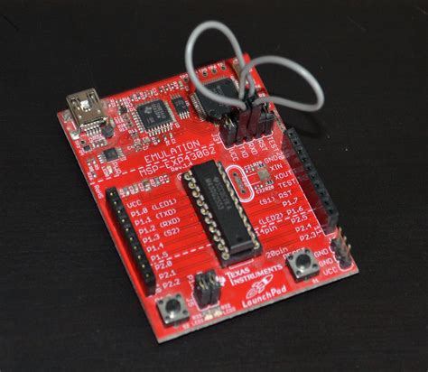 Image result for UART with Bootloader