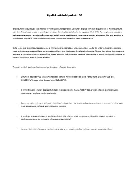 SignaLink USB Circuit PDF 的图像结果
