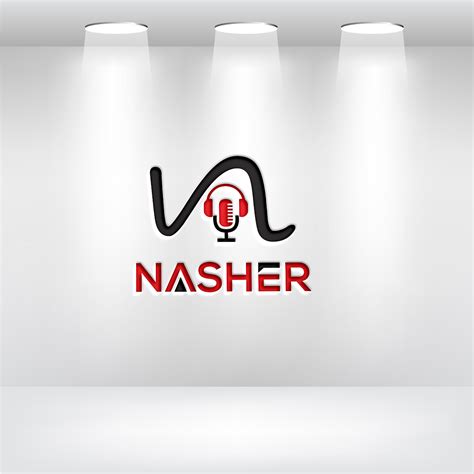 Image result for Algorithm Podcast Logo