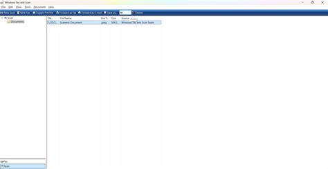Image result for How to Scan PDF on Windows